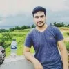 Madan KC