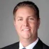 Joel Roesler
