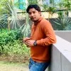 Sourav Paul