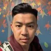 Sammy Leung