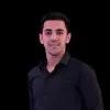 Bassem Mohamed