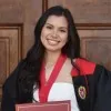 Lizbeth Lopez