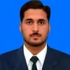 EngrMuhammad Ehsan
