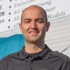 Casey Goldsmith