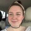 Katie Emery