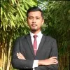 Mohd Dirar