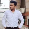 Rahul Singh