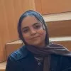 Maryam Israr