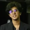 Ishwarya Krishna