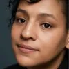 Adriane Haskins