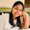 Shraddha Sahasrabhojani