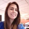 Daniele Simões