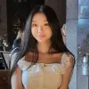 Airi Choi