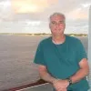 Mark Twardziak