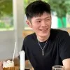 Andy Zhang