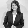 Jagrati Arora
