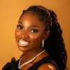 Gladys Zamani