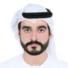 Omran Al Hammadi