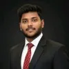 Vinith