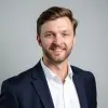 Gavin Terpilowski