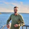 Jatinder Singh