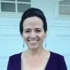 Jackie Lewis