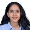 Yasha Shetty