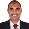 abdul ghani