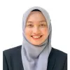 SITI NOR NASUHA BT AWANG