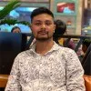 Jyotirmoy Baruah