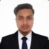 Izzat Raimi