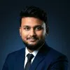 Shaheryar Shafiq