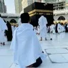 A7med Heseen