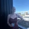 Ainsley Robinson