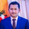 Md Yousuf Vutty
