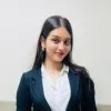 Prachi Tiwari