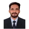 Suraj Chhatrikar