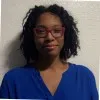 Charnai Brown
