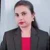 Chaitali Dey