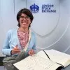Sonia Viarnaud