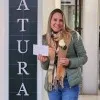 Angélica Cavalcanti Prevital