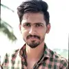 Aditya Chavan