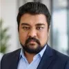 Viraj Kamble