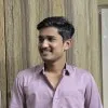 Omkar Mane