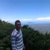 Dewald Pretorius