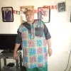 John Ndubuisi Bardi