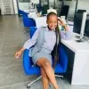 Nthabiseng Maya
