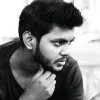 Manish Kumar