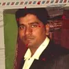 Ganesh Yadav