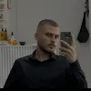 Giorgi Kuldonashvilig